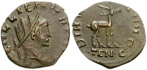 Image 0
