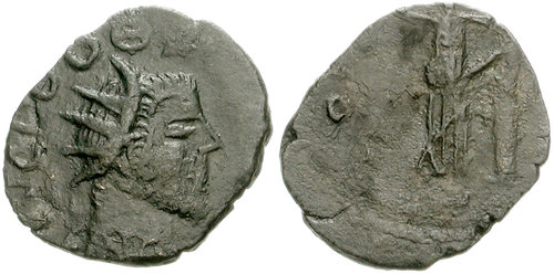 Image 0