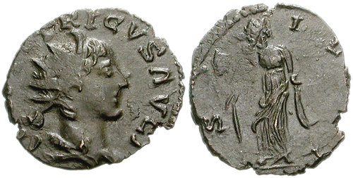 Image 0