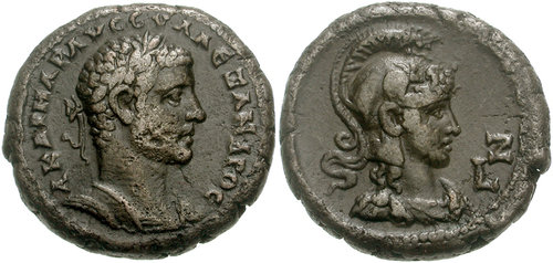 Image 0