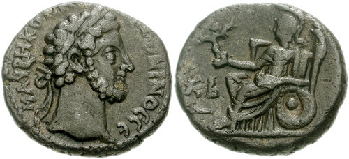 Image 0