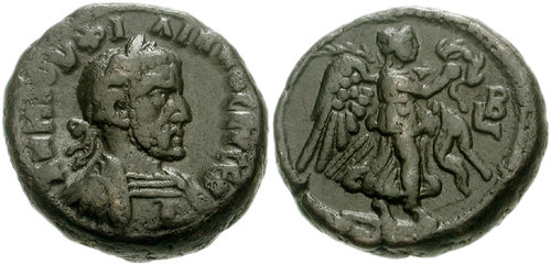Image 0