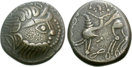Image 0