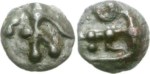 Image 0
