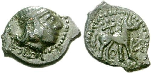 Image 0