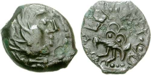 Image 0