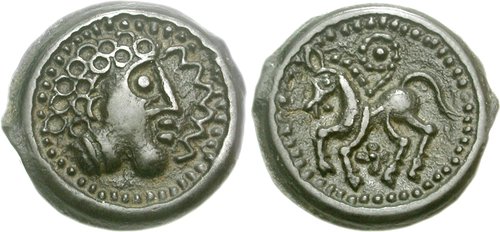 Image 0