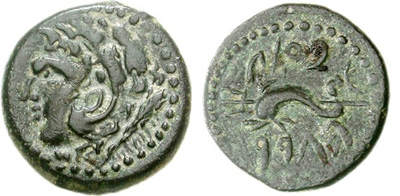 Image 0