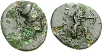 Image 0