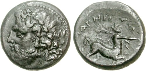 Image 0