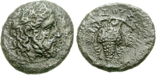 Image 0