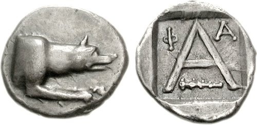 Image 0