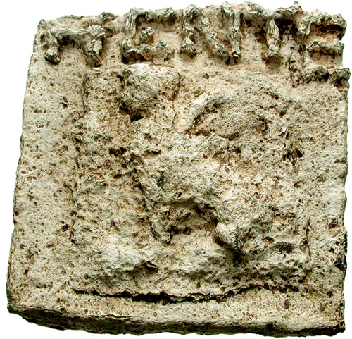 Image 0