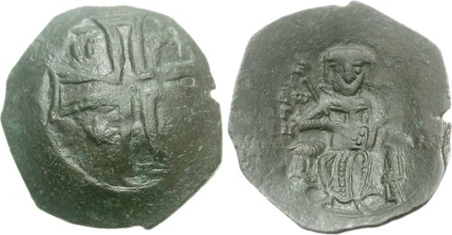 Image 0