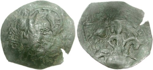 Image 0