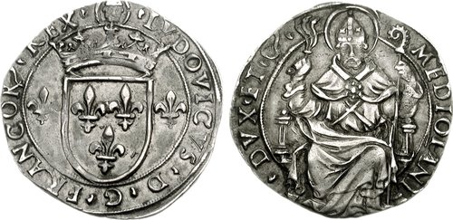 Image 0