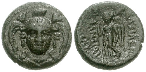 Image 0