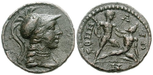 Image 0