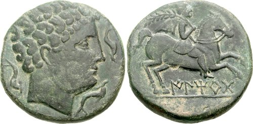 Image 0