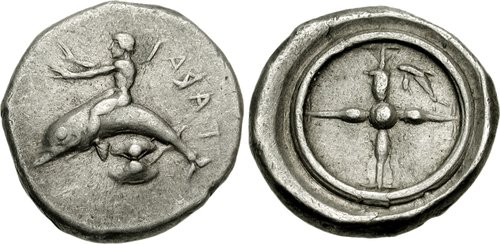 Image 0