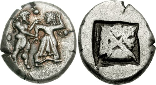 Image 0
