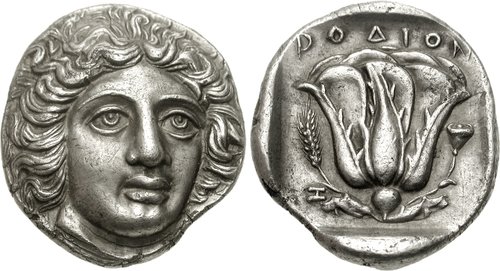 Image 0