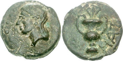 Image 0
