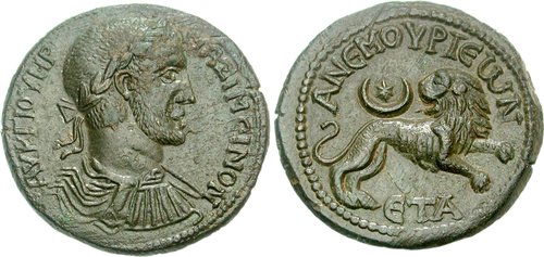 Image 0