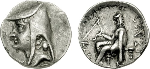 Image 0