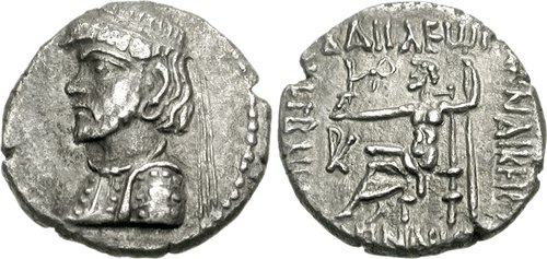 Image 0