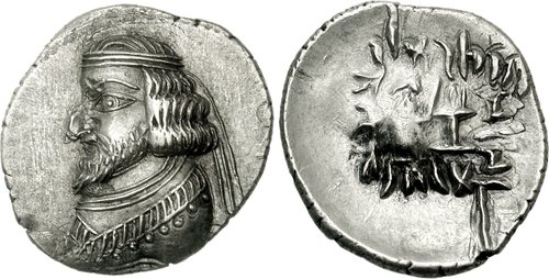 Image 0