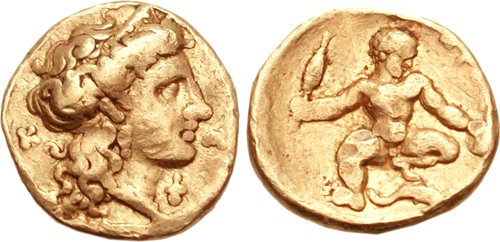 Image 0
