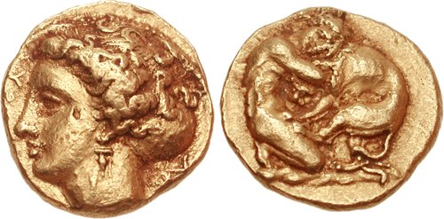 Image 0