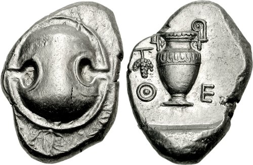 Image 0