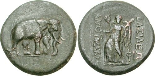 Image 0