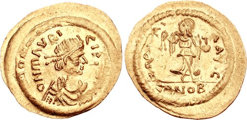 Image 0