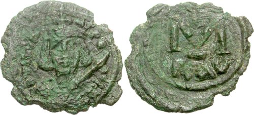 Image 0