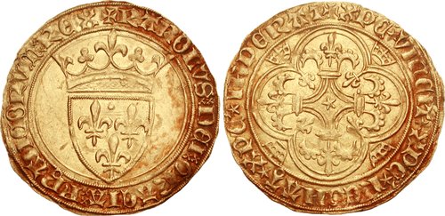 Image 0