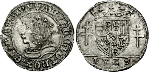 Image 0