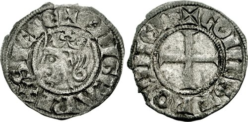 Image 0