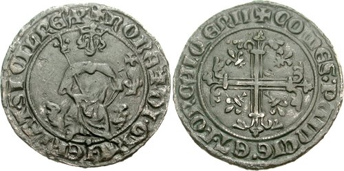 Image 0