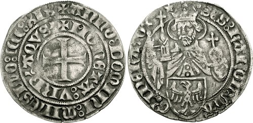 Image 0