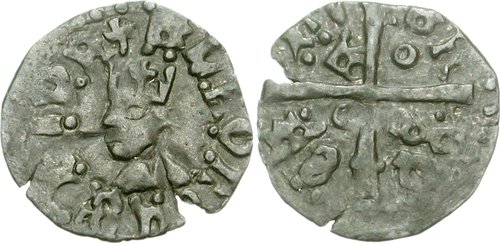 Image 0