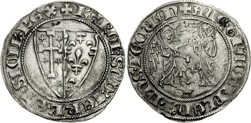 Image 0