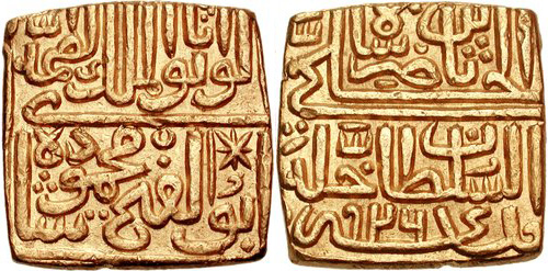 Image 0