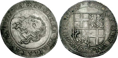 Image 0