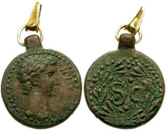 Image 0
