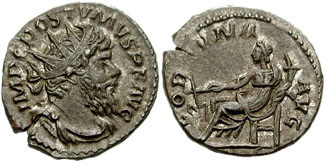 Image 0