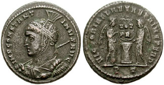 Image 0