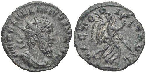 Image 0